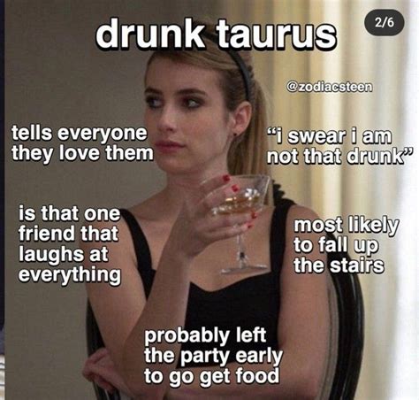 taurus memes horoscope memes taurus zodiac facts taurus quotes zodiac signs astrology