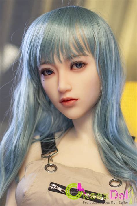 aibei real doll pictures of 『shiko』 tpe silicone sex doll