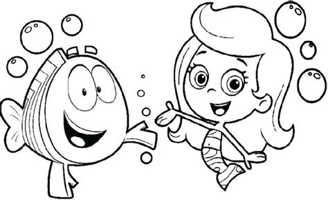 Maybe you would like to learn more about one of these? Nick Jr Coloring Pages Printable at GetColorings.com ...