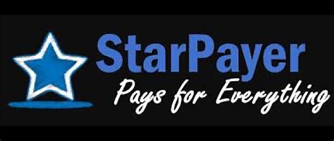 © 2017 the haute | gurney , kl developer: Star Payer Sdn Bhd - ERA | Expertise Resource Association