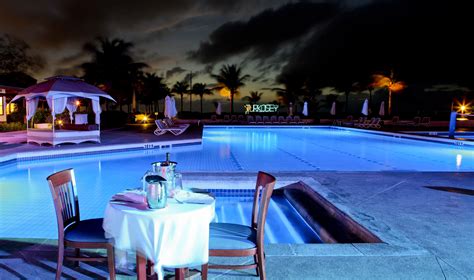 Turkoise Club Med Turks And Caicos Providenciales Tndreamboard
