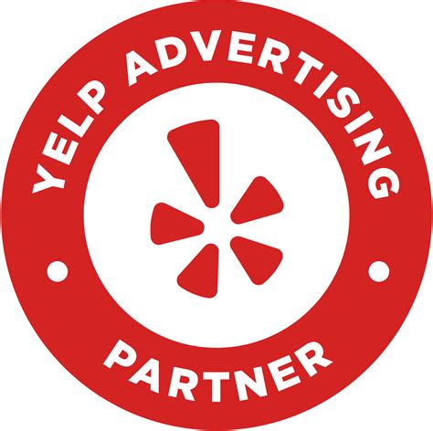 Yelp discounts, free trials, coupon code - Online Geniuses - May 2020