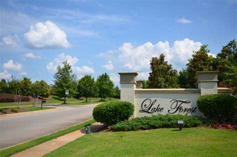 Visit realtor.com® and browse house photos, view. Lake Forest Homes For Sale Huntsville Alabama