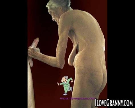 Ilovegranny Amateur Photos In Sexy Slideshow Free Porn F Xhamster