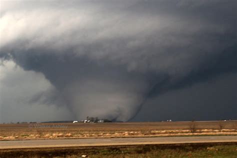 555 Best Rtornado Images On Pholder F5 Tornado In Hesston Kansas