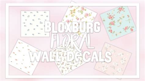 Roblox Bloxburg Wallpapers Top Free Roblox Bloxburg Backgrounds