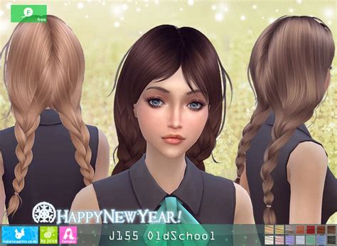 Sims 4 Cute Hair Cc My Sims 3 Blog May 3 2014 Haircut Ideas Medium
