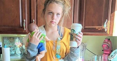 New Mexico Teens Tired Mom Halloween Costume Is Too