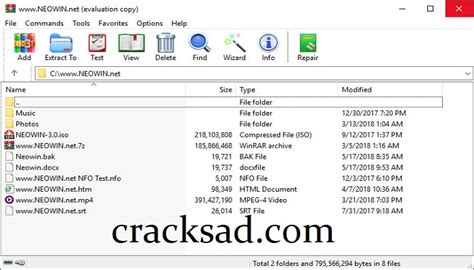 Winrar 624 Crack With License Key Lifetime
