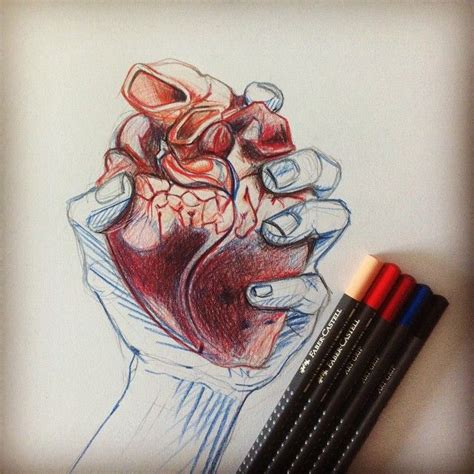 Dessin de main de femmes forme de coeur sur la fenêtre en. D'humeur cra-cra aujourd'hui... En cours #draw #drawing # ...