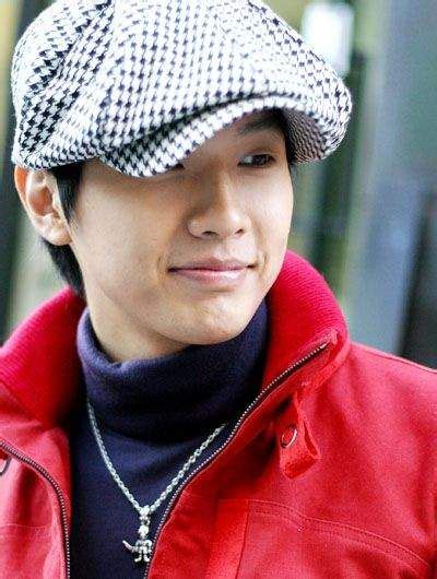 Ji Hyun Woo Picture 지현우 Hyun Woo Korean Actors Woo