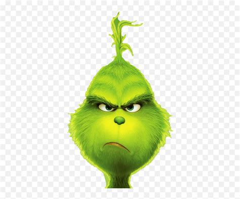 Christmas Png And Vectors For Free Transparent Background Grinch Png