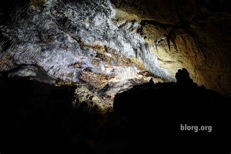 Katoomba Australia The Jenolan Caves Blorg