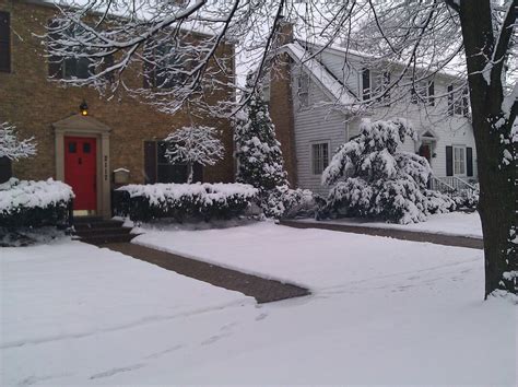 Heated Driveways Are Not Just For The Snowiest States—byhyu 154 Byhyu
