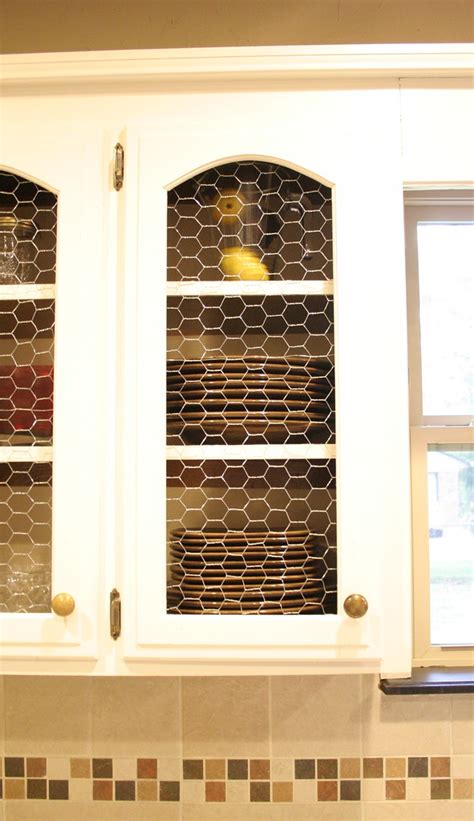 At alibaba.com to meet the requirements of commercial kitchens and serve a variety of other purposes related to hospitality and hotel all these materials are made to withstand all kinds of impacts and are extremely durable. CLEAN SLATE KITCHEN 2010 - Kara Paslay Design | Kara ...