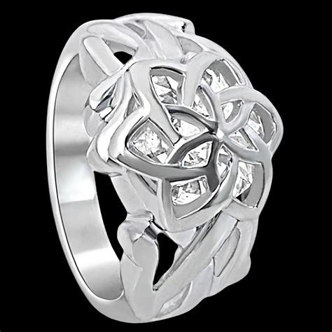 Rings Of Power Galadriel Automasites Mar 2023