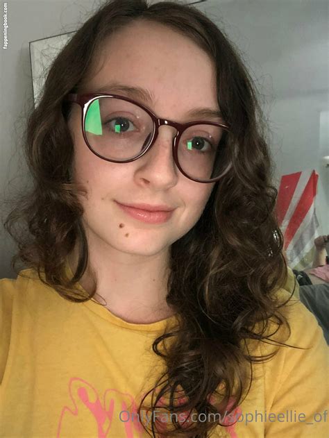 sophieellie_of Nude, OnlyFans Leaks, The Fappening - Photo #5730312
