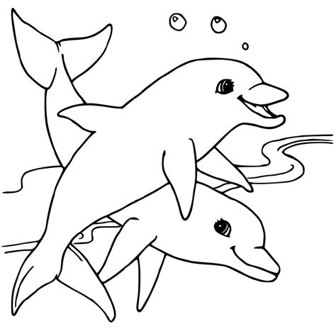 Free, and download it to your computer. Coloring Pages 10 Year Olds | Free download on ClipArtMag