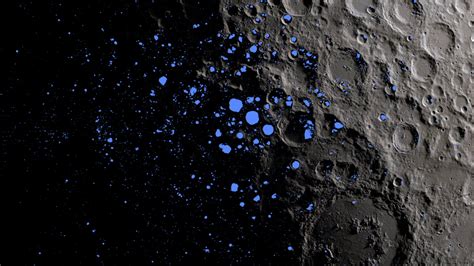Lunar Sample Return Archives Universe Today