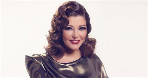 House of saddam)‏ هو عمل درامي تلفزيوني من أربع أجزاء يصور بروز ثم سقوط الرئيس العراقي صدام حسين وعائلته، ويعد العمل إنتاجا مشتركا بين البي بي سي وhbo، وبدأ عرض المسلسل في 30 يوليو سنة 2008 على شاشة bbc two في. Music Nation » سميرة سعيد: "مبروك لمصر بداية إنفراج أزمتها"!