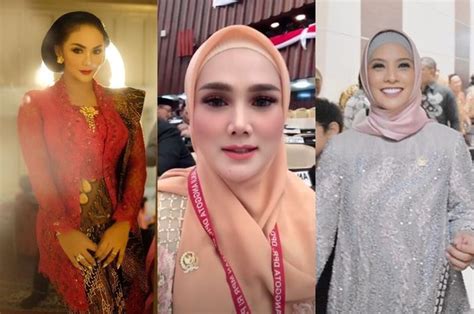 Berita Artis Terkini 2019