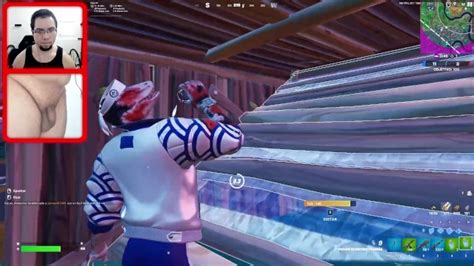 Fortnite Nude Edition Cock Cam Gameplay 42 Xxx Mobile Porno Videos And Movies Iporntvnet