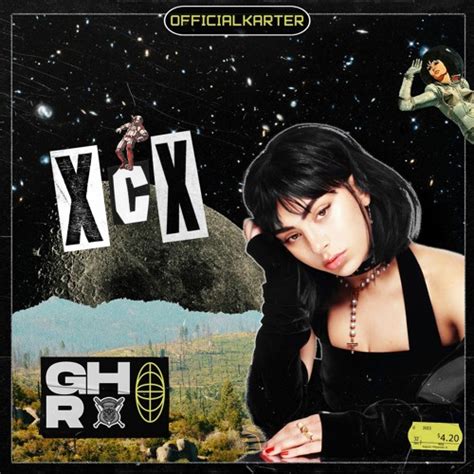 Stream Gangsta House Records Listen To Officialkarter Xcx Original Mix Playlist Online For
