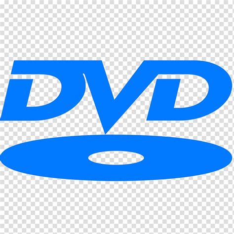Dvd Logo Transparent Clipart 10 Free Cliparts Download Images On