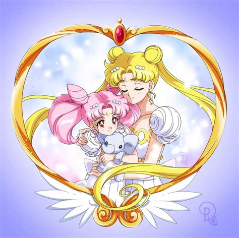 Bishoujo Senshi Sailor Moon Pretty Guardian Sailor Moon Image By Drachea Rannak 3763452