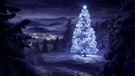 Christmas Wallpapers X Wallpaper Cave