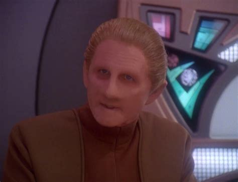 What we left behind clip has the ds9 cast talking about did odo create his communicator or hide it science fiction odo observation the trek bbs odo memory alpha fandom odo memory alpha fandom odo memory alpha fandom why do the other changelings look like dr mora. 愛されし者 Ds9 Odo - さととめ