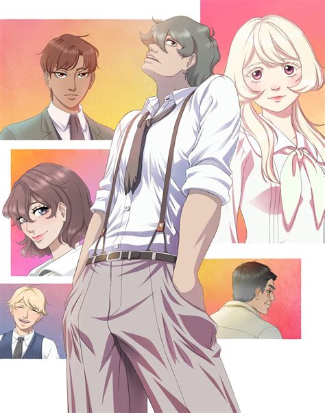 Anime Meme Otaku Anime Manga Anime All Anime Anime Guys Anime Art