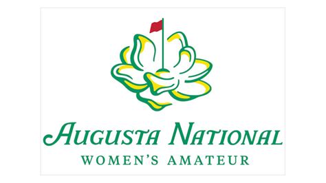 2023 Augusta National Womens Amateur Streaming How To Watch Online Through The Masters Golf