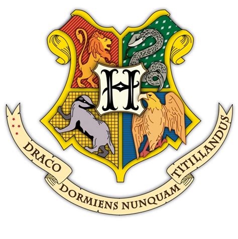 Hogwarts School Of Witchcraft And Wizardry Gossip Witch Wiki Fandom