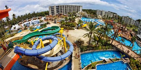 The jungle waterpark travelers' reviews, business hours check out updated best hotels & restaurants near the jungle waterpark. Jugle Waterpark Tanggulangin / Splash Jungle Waterpark ...