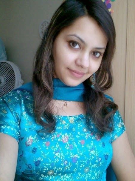 Pakistani Girls Mobile Numbers Girls Contact Number Pakistani Girls