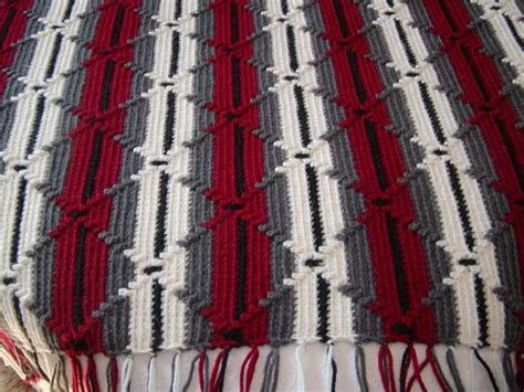 Afghan Called Navaho Crochet Crochet Afghan Patterns Free Afghans