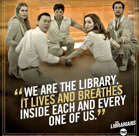 Pin By Darknessis On The Librarians Librarian Funny Shows Tv Shows