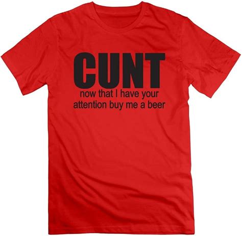 s buy me a beer funny t shirt zelitnovelty