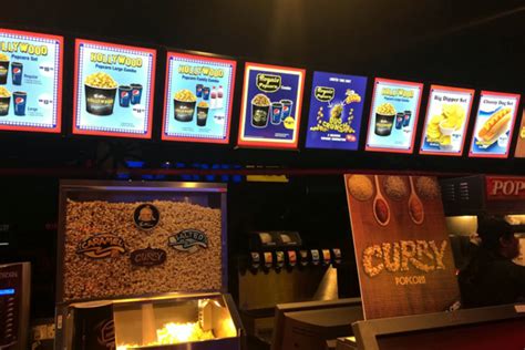 We did not find results for: What Food And Drinks You Can Find At Different Johor Bahru ...