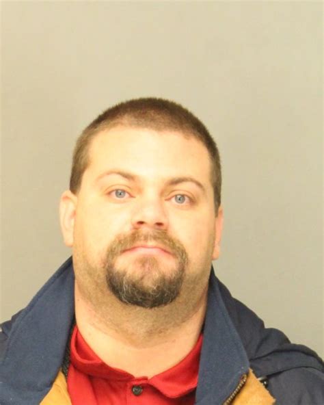 Michael John Dinunzio Jr Sex Offender In Lowell Ma 01852 Maajesfbwwet8i7fali8q7dj73tdewdtbu