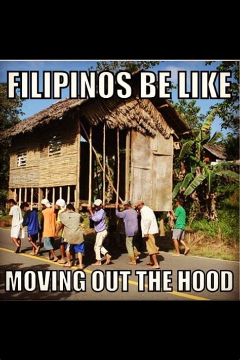 Pin By Konbini Rentals On When In The Philippines Asian Humor