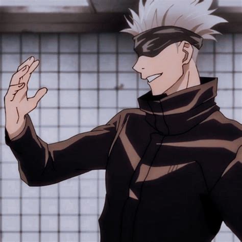 Jujustu Kaisen Matching Pfp Jujutsu Kaisen Nobara Kugisaki Pfps