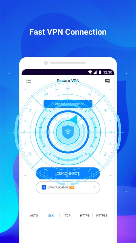 Fast Vpn Secure Apk Download For Android Androidfreeware