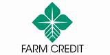 Pictures of Farm Credit Texas