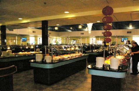 Maybe you would like to learn more about one of these? GRAND CHINA BUFFET, Omaha - Menu, Prices & Restaurant ...