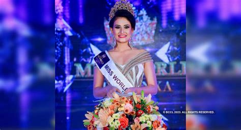 Dusheni Silva Crowned Miss World Sri Lanka 2017 Beautypageants