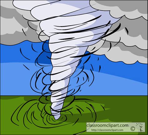 Maybe you would like to learn more about one of these? Tornado clipart free images 2 - WikiClipArt
