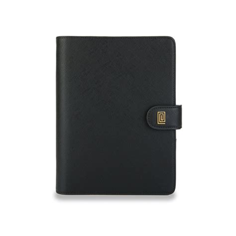 Best Planner Covers And Agenda Covers Luxury Planners Notiq