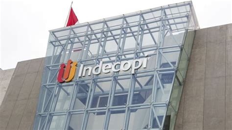 Indecopi confirma que ENSA abusó de su posición de dominio en perjuicio